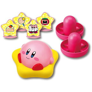 G|bN(EPOCH) ̃J[rB@ӂӂzbP[ ST}[NF 4Έȏ  Q[ vCl:1~2l EPOCH