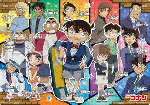 G|bNЁiEPOCHj A|̃sN`ApY 25-318 TRi 63s[X ǂ䎆pY 5Έȏ  ST}