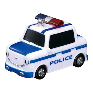 [o_C(BANDAI)] тoX ^ Ƃ~jJ[pbg