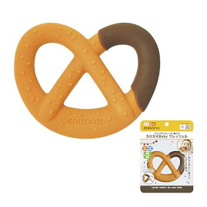 EDISONmama(GW\}}) J~J~Baby vbcF 3~ EHpi Ԃ聕 VRf  