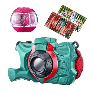 [o_C(BANDAI)] ʃC_[[bc [bcMAV[Y DX[bcJ