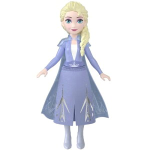 }e(MATTEL) fBYj[(Disney)/AiƐ̏(Frozen) GT(~jh[1)ւl` 3~ HLW98