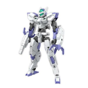 BANDAI SPIRITS(�o���_�C �X�s���b�c) 30MM eEXM-40 �C�O���C�g 01 1/144�X�P�[�� �F�����ς݃v�����f��