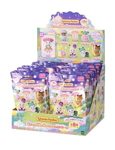 VojAt@~[ l` ԂRNV Ԃd̐X̂Ȃ܂V[Y Box BB-14 ST}[NF 3Έȏ 