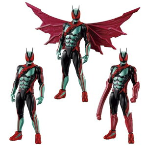 [o_C(BANDAI)] ʃC_[ANVtBMA JvZ`FWRNV ʃC_[[bc tBWJZbg