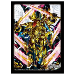 ^Jg~[(TAKARA TOMY) fGE}X^[Y DXJ[hX[u  At@fBIX