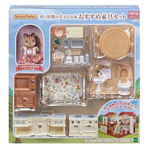 VojAt@~[ l`EƋZbg Ԃ̑傫ȂƉƋZbg Z-194 ST}[NF 3Έȏ  h[nEX Syl