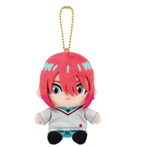 �@����mGundam GQuuuuuuX �A�}�e ���Y���n[�}�`��] Chibi�ʂ��������}�X�R�b�g