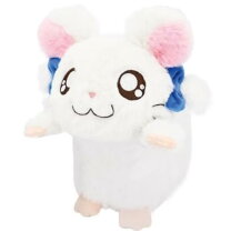 楽天市場】リボンちゃん sの通販