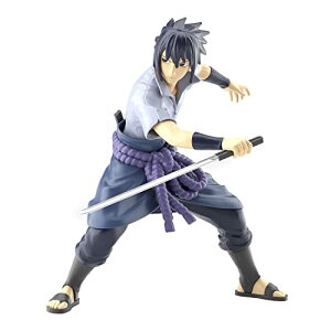BANDAI SPIRITS(�o���_�C �X�s���b�c) ENTRY GRADE NARUTO -�i���g-�����̓T�X�P �F�����ς݃v�����f�� 264