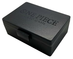�o���_�C(BANDAI) ONE PIECE �J�[�h�Q�[�� �I�t�B�V�����_�C�X���_�C�X�P�[�X Vol.1