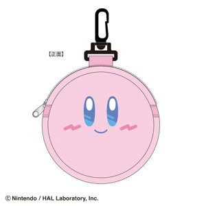 o_C(BANDAI) ̃J[rB J[rBEXC[gh[X ی^Jrit|[`ilIv[j HK-MKP H10×W10×D1