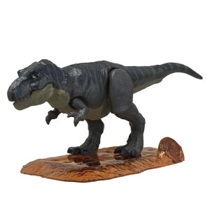 BANDAI SPIRITS(o_C Xsbc) wWVbNE[h^̑nx vmTEX JURASSIC WORLD T-