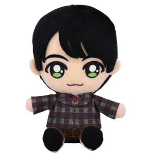 o_CiRkC(Bandai Namco Nui) io[SWEW[ q[[ʂ Ҍ׎Y 2593345 {