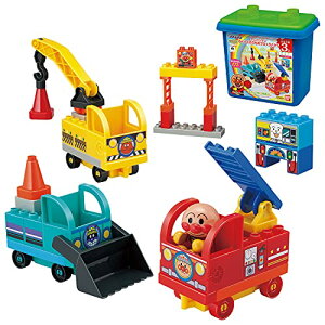 [o_C(BANDAI)] BlockLabo ubN{ Ap} 킭킭̂̃ubNoPc Ώ۔N 3 ˈȏ