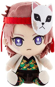 BANDAI Sł̐n Ke Chibiʂ H15cm 2267