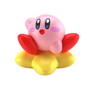 BANDAI SPIRITS(�o���_�C �X�s���b�c) ENTRY GRADE �J�[�r�B �F�����ς݃v�����f��