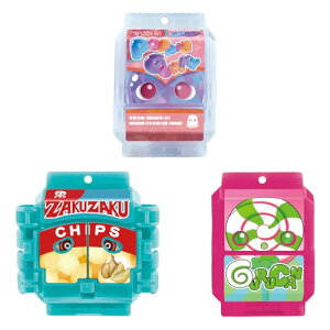 [o_C(BANDAI)] ʃC_[K DXC_[S`]EZbg V픭 ver.01