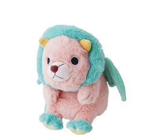 o_CiRkC(Bandai Namco Nui) SPY x FAMILY L ӂ΂邸