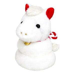 Opf(Sanei Boeki) 2026Nx ܂ij W7×D6.5×H10cm ʂ