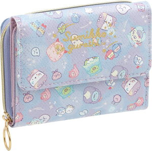 TGbNX ݂R炵 u΂̃iCgp[Nv bg WL35701