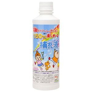 g_ V{ʉt 400ml d^CṽV{ʂ150%y߁[[t XeBbN tNV dp { 760-05