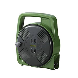 �n�^�� �}�b�N���[�� 8m �����p MS-8-OG