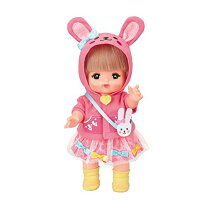 楽天市場】ネネちゃん 服の通販