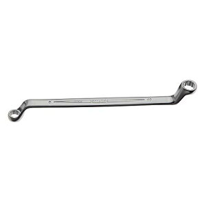 gl(TONE) OJjbN߂˃`(75°) M75-0810 ʕ8×10mm