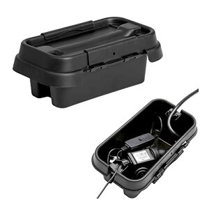 ^JV[ C~l[V RZg{bNXS LSO-68 ی  K[fCg J P[X  J悯 R[h [