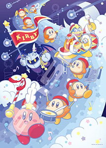 GXJC(ENSKY) WO\[pỸJ[rB vvvȃ}[`Ooh 500s[X 500-504