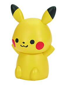 ZKgCY(SEGA TOYS) |P 炩 sJ`E