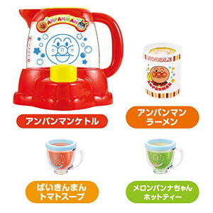 ZKgCY(SEGA TOYS) Ap} Ń`FW ԂԂ Pg