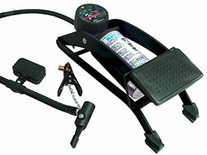 NEWRAYTON(j[Cg) ݃}b` ނŋCtbg|v VO|v ubN ō500kPa ڈɕ֗