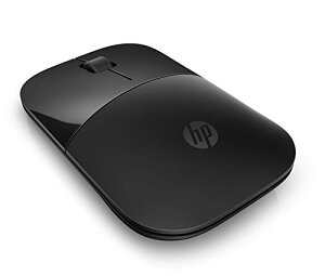 HP CX}EX  ^ ^ BlueLED }EX Z3700 ubN drő16J }EX Mac Windows