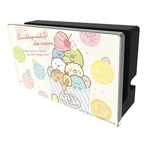 CVCZXiSWITCHpLN^[hbNJo[ for jeh[SWITCHw݂R炵 (؂؂ACXN[) x -