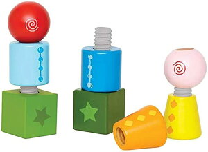 Hape(ny) ˂˂݂ E0416