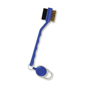 Tabata(^o^) St uV pi SteiXpi tF[XuV GV0697