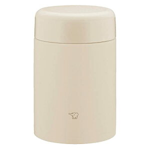 ZOJIRUSHI ۈ}z[r XeXۉX[vW[ `W[ V[X 520ml x[W ӂƃpbL̉ 