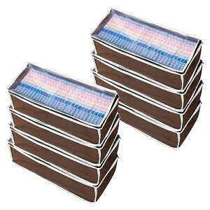 ACfBA pbƌR~bN[ 8g [ [P[X [{bNX R~bN[  [ { N[[bg { R~bN