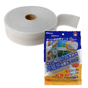 jgY TbVg fMe[v 40 Vo[ N ē~  h I} rO Q L 4cm×7m 1 E0300