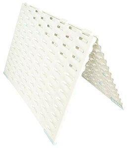 RY oX}bĝ TAhJ oX}bg{[h zCg S 36×55cm菬oX}bgΉ 179343