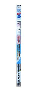 NWB(�G�k�_�u���r�[) �ԗp �t���b�g���C�p�[�p �O���t�@�C�g�փS�� MFB�^�C�v 650mm MF65GN