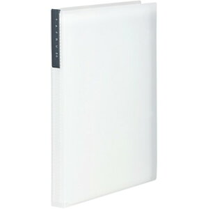 LOW NA[t@C^t()  A4 20|Pbg 8152TgE