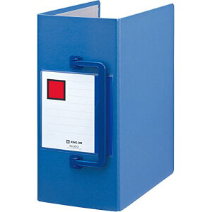 LOW LOt@C X[p[hb`KԂ  A4 3513 