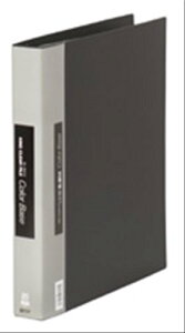 LOW NA[t@C J[x[X ֎ A4S 139W 