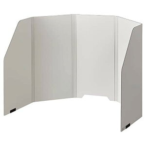�L���O�W�� �p�[�\�i���p�[�e�[�V���� ����450mm 8020 ���C�g�O���[
