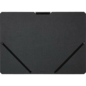 LOW hLgt@C ThCbg A4R  2582N