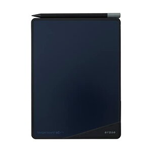 LOW dqpbh uM[{[h 8.5C` Xt[̗p dr BB-17 