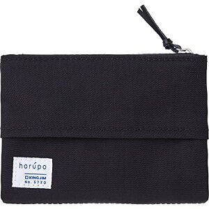 LOW ݔ|[` z| ܂TCY  5730N